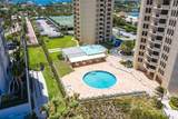 2800 Ocean Drive - Photo 31