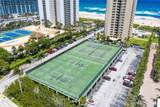 2800 Ocean Drive - Photo 32