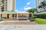 2800 Ocean Drive - Photo 33