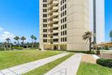 2800 Ocean Drive - Photo 34