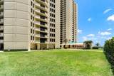 2800 Ocean Drive - Photo 36