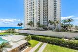 2800 Ocean Drive - Photo 37