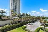 2800 Ocean Drive - Photo 38