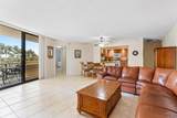 2800 Ocean Drive - Photo 4