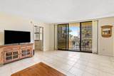 2800 Ocean Drive - Photo 5