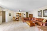 2800 Ocean Drive - Photo 6