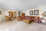2800 Ocean Drive - Photo 7