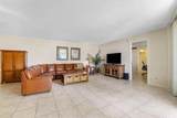 2800 Ocean Drive - Photo 8