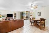 2800 Ocean Drive - Photo 9