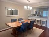 1501 Marina Isle Way - Photo 10