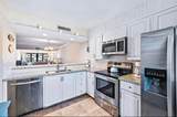 1501 Marina Isle Way - Photo 11