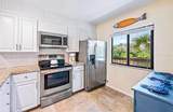 1501 Marina Isle Way - Photo 12