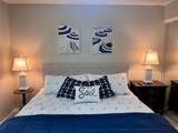 1501 Marina Isle Way - Photo 13