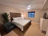 1501 Marina Isle Way - Photo 15
