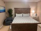 1501 Marina Isle Way - Photo 16