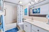 1501 Marina Isle Way - Photo 17