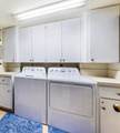 1501 Marina Isle Way - Photo 18