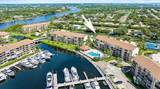 1501 Marina Isle Way - Photo 2