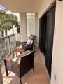 1501 Marina Isle Way - Photo 20