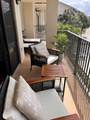 1501 Marina Isle Way - Photo 21