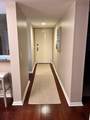 1501 Marina Isle Way - Photo 3