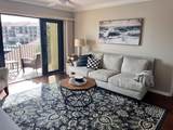 1501 Marina Isle Way - Photo 4