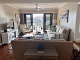 1501 Marina Isle Way - Photo 5