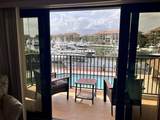 1501 Marina Isle Way - Photo 6