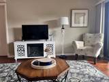 1501 Marina Isle Way - Photo 7