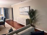 1501 Marina Isle Way - Photo 8