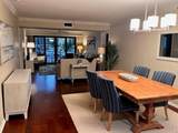 1501 Marina Isle Way - Photo 9