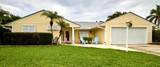 2485 16th Court - Photo 1