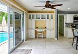2485 16th Court - Photo 11