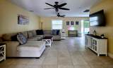2485 16th Court - Photo 2