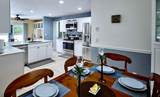 2485 16th Court - Photo 3