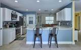 2485 16th Court - Photo 4