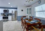2485 16th Court - Photo 5