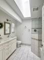 2485 16th Court - Photo 6