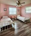 2485 16th Court - Photo 8
