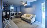 2485 16th Court - Photo 9