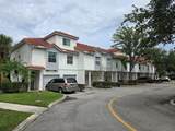 2050 Alta Meadows Lane - Photo 1
