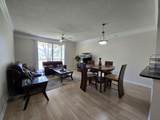 2050 Alta Meadows Lane - Photo 10