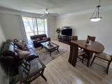 2050 Alta Meadows Lane - Photo 11