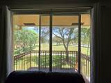 2050 Alta Meadows Lane - Photo 12