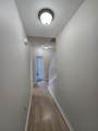 2050 Alta Meadows Lane - Photo 13