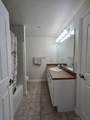 2050 Alta Meadows Lane - Photo 14