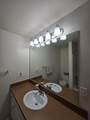 2050 Alta Meadows Lane - Photo 15
