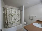 2050 Alta Meadows Lane - Photo 16