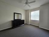 2050 Alta Meadows Lane - Photo 17
