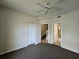 2050 Alta Meadows Lane - Photo 18